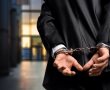במשטרה חשפו: ראש עיר מכהן בנגב נחקר בחשד לשחיתות