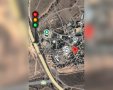 קרדיט: תוכן גולשים ע"פ סעיף 27א'