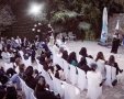 קרדיט: סאלי פטל