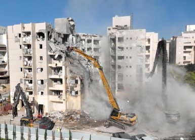 צילום באדיבות דיאגו מיטלברג