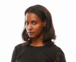 סיפור חייה המרתק של אביה ברקאו - מהעלייה הקשה מאתיופיה ועד לאלבום בכורה