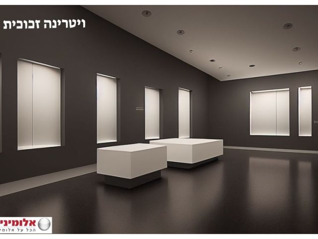 קרדיט התמונה: CANVA