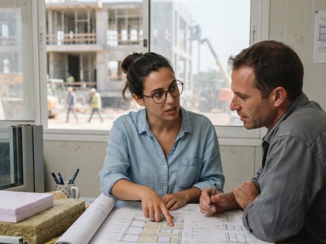	קרדיט: צילום הדמיה AI