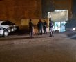 מחדל חוק הזנות: מחוז הדרום בתחתית האכיפה, אלפי קטינים במעגל הסיכון