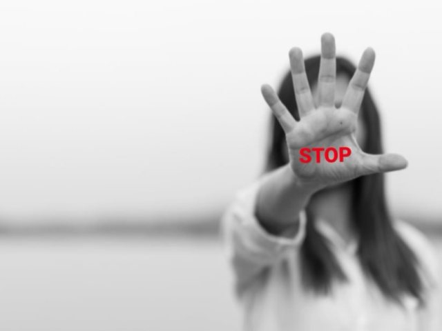 צילום: shutterstock אילוסטרציה 