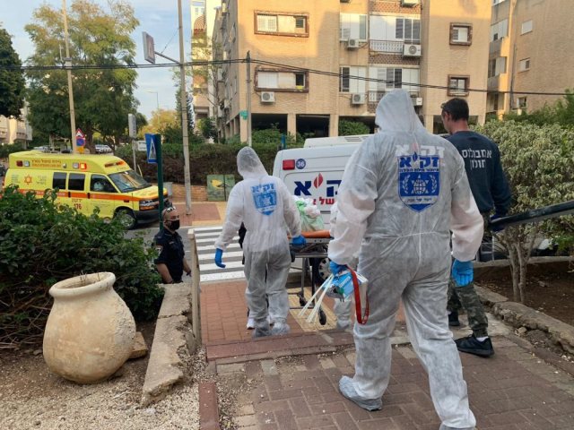 צילום זק"א