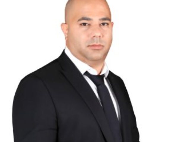 קרדיט: יח"צ
