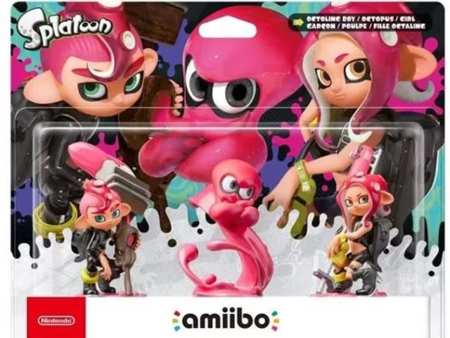 קרדיט תמונה: gamerz.club