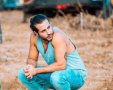 קרדיט: צילום פרטי