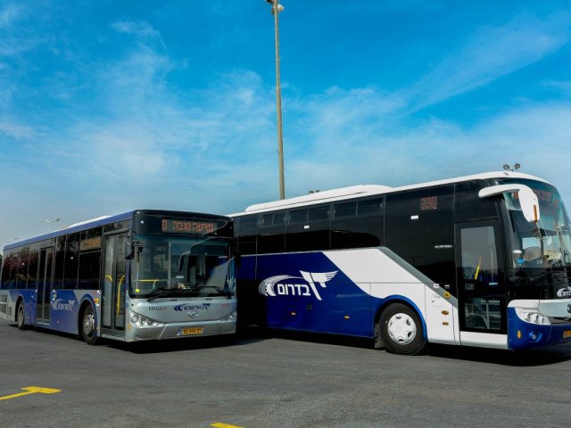 קרדיט: טל כהן
