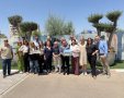קרדיט: עיריית באר שבע