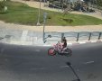 קרדיט: משטרת ישראל